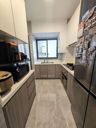 Northwave (D25), Condominium #576331961